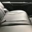Hyundai Oto Döşeme, Kaplama, Yapımı, Fiyatları, Adana